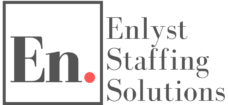 Enlyst Staffing Solutions