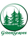 greenscape logo