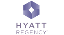 hyatt-regency-vector-logo