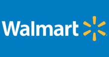 Emblem-Walmart