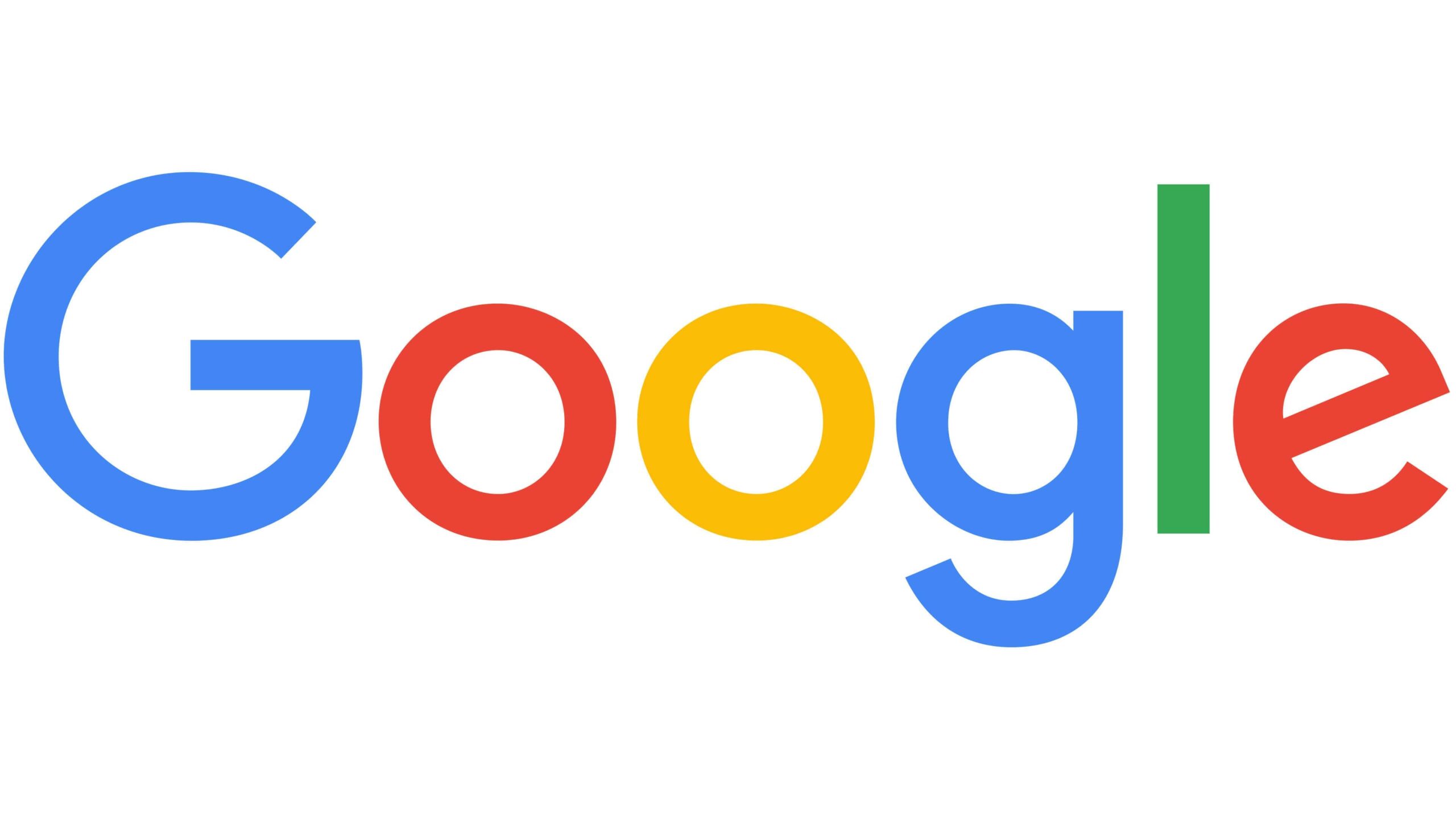 Google-Logo-2015-present